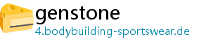 genstone