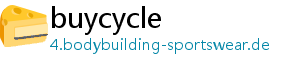 buycycle