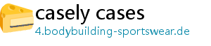 casely cases