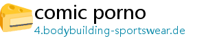 comic porno