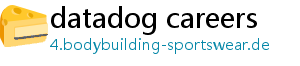 datadog careers