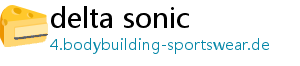 delta sonic