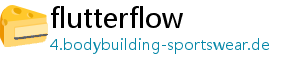 flutterflow