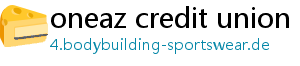 oneaz credit union