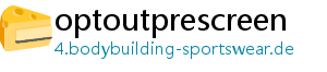 optoutprescreen