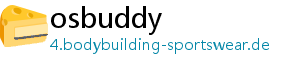 osbuddy