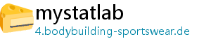 mystatlab