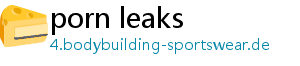 porn leaks