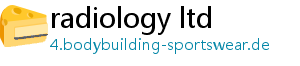 radiology ltd