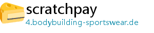 scratchpay