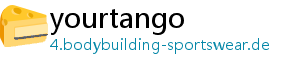 yourtango